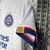 Camisa Bahia Home 24/25 - Torcedor - loja online