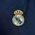 Camisa Real Madrid Retrô Away 2005/06 - Torcedor na internet