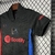 Kit Infantil Barcelona Away 24/25 - Torcedor Kids - loja online