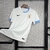 Camisa Uruguai Away 24/25 - Torcedor Nike - GB ESPORTES | ARTIGOS ESPORTIVOS 