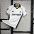 Camisa Parma Retrô Home 2003/04 - Torcedor - loja online