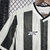 Camisa Botafogo Home 24/25 - Torcedor - GB ESPORTES | ARTIGOS ESPORTIVOS 