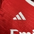 Camisa Benfica Home 24/25 - Vermelho - Torcedor Adidas - GB ESPORTES | ARTIGOS ESPORTIVOS 