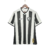 Camisa Botafogo Home 24/25 - Torcedor