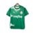 Camisa Palmeiras Edição Especial 24/25 - Torcedor