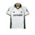 Camisa Parma Retrô Home 2003/04 - Torcedor