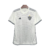 Camisa Atlético Mineiro Away 24/25 - Torcedor