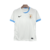 Camisa Uruguai Away 24/25 - Torcedor Nike