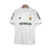 Camisa Real Madrid Retrô Home 2005/06 - Torcedor