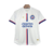 Camisa Bahia Home 24/25 - Torcedor