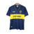 Camisa Boca Juniors Retrô Home 1994 - Torcedor