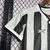 Camisa Botafogo Home Feminina 24/25 - Torcedora - loja online