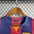 Camisa Barcelona - Home 2014/15 - NEYMAR JR #11 [RETRÔ] - loja online