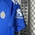 Camisa Leicester City Home 24/25 - Torcedor