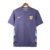 Camisa Inglaterra Reserva 24/25