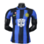 Camisa Inter de Milão Edição Especial Player 23/24