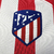 Camisa Atlético Madrid Home 23/24 na internet