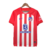 Camisa Atlético Madrid Home 23/24