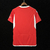 Camisa Nottingham Forest Home 23/24 - comprar online