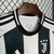 Camisa Juventus Casa 24/25 - Torcedor Adidas