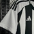 Imagem do Camisa Juventus Casa 24/25 - Torcedor Adidas