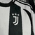 Camisa Juventus Casa 24/25 - Torcedor Adidas - loja online