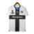 Camisa Parma Home 23/24