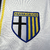 Camisa Parma Home 23/24 - loja online