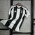 Camisa Juventus Casa 24/25 - Torcedor Adidas na internet