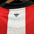 Camisa Brentford Home 23/24 - loja online