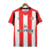 Camisa Brentford Home 23/24