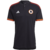 Camisa Roma III 23/24 - Torcedor