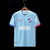 Camisa Nacional Away 22/23 -Torcedor