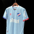 Camisa Nacional Away 22/23 -Torcedor - comprar online