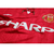 Camisa Manchester United Retrô 92/94 - loja online