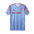 Camisa Manchester United Retrô 90/92