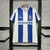 Camisa Fc Porto 94/95 - Retrô Home - comprar online