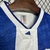 Camisa Fc Porto 94/95 - Retrô Home - loja online