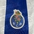 Camisa Fc Porto 94/95 - Retrô Home