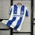 Camisa Fc Porto 94/95 - Retrô Home na internet