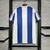 Camisa Fc Porto 94/95 - Retrô Home - GB ESPORTES | ARTIGOS ESPORTIVOS 