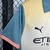 Camisa Manchester City Fourth 24/25 - Torcedor - loja online