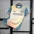 Camisa Manchester City Fourth 24/25 - Torcedor na internet