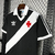 Camisa Vasco Retrô Home 1998 - Torcedor - loja online