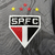 Camisa São Paulo Goleiro 24/25 - Torcedor na internet