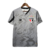 Camisa São Paulo Goleiro 24/25 - Torcedor