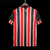 Camisa São Paulo Away 24/25 - Torcedor - comprar online