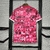 Camisa Japão Especial Pink 24/25 - Torcedor Adidas Masculina na internet