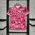 Camisa Japão Especial Pink 24/25 - Torcedor Adidas Masculina - comprar online