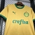 Camisa Palmeiras Third Away 24/25 - Torcedor - GB ESPORTES | ARTIGOS ESPORTIVOS 